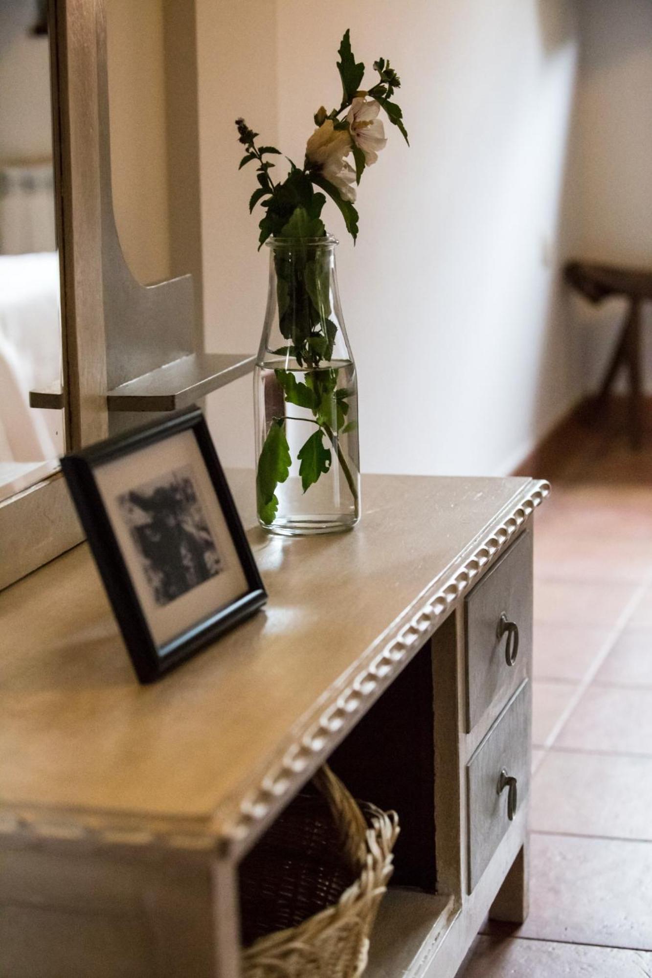 Apartamentos Rurales El Collain De Campiellos Εξωτερικό φωτογραφία